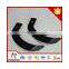 J type 581 tiller blade