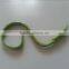 2016 Hot Sale S-type Spring Handle S-tine Cultivator Plow Tip