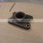 300.37.118A-1 PTO shaft cover Transmission