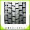 huasheng factory china online selling 8R22.5 9R22.5 10R22.5 11R22.5 12R22.5 13R22.5 18R22.5 255/70R22.5 cheap truck tires