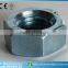 HIGH STRENGTH HEAVY A194 2H HEX NUT