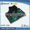 Universal Automatic Voltage Regulator / GAVR 15A