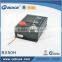 5 Screen LED Digital Display Generator Control Box BX50H