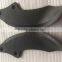 Agricultural rotary tiller blades 581/681 for hot sales