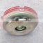TH company top quality clutch disc