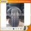 Tyre manufacturer 1000R20 heavy duty truck tyres