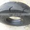 Caterpillar wheel loader tire 17.5-25 for sale in dubai