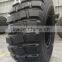 wholesale grader parts otr tires 23.5 25 26.5 25