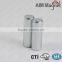 Strong cylinder magnet N52 neodymium magnet