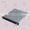 metal stamping rack mount enclosure