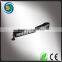 20 inch 100w led atv sigle row light bar 12v IP68 waterproof