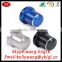 Manufacture Custom Made Blue Shock Absorber Screw Cap Cover Waterproof Dustproof For CX5 CX-5
