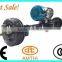 differential drive motor 1500w, electric tricycle motor, tricycle motor