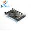  online sale steel washers black plating