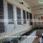 freezer wire tube condenser