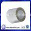 China Factory Round Aluminum Spacer