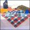 Creative Dining Insulation Heat Stain Resistant anti-skid eat Placemat in Room for Kitchen table