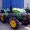 tractor FN404D 40hp with chinese famous engine hot sale in 2014