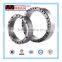ZHeJiang Factory Custom CNC Machining Helical Ring Gear Ask To WhachineBrothers Ltd