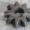 Original China Dongfeng Truck Spare Parts Planetary Gear OEM