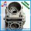 OEM High quality cast iron engine cylinder block