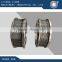 Spare Parts Ring Die for Animal Feed Grinder And Mixer