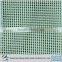 metal stainless steel bulletproof screens/metal window screen mesh/Diamond Network