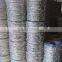  China Trade Assurance ISO9001 Galvanized Razor Wire BTO-22CBT-65Razor barbed wireconcertina razor wire