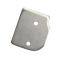 metal stamping parts, customized for customers