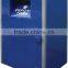 second hand Toy donation box Recycling clothing bin