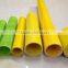 FRP tube/High Strength Fiberglass Tube/ Frp Pipe