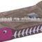 Corrugated cardboard Cat Scratcher/Cat Toy