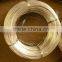 stainless steel electrical resistance wire