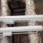 good price best quality double acting welding hydraulic cylinder