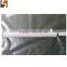 high quality double acting hydraulic cylinderfor garbage truck