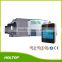Eco-smart heat recovery industrial ventilation system house air ventilation system