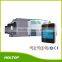 Eco-smart heat recovery industrial ventilation system house air ventilation system