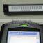 Alien Hig 3/4 Monza 4 RFID On-metal RFID Tag