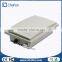 gprs long range school attendance system rfid