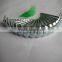 Roofing Nail/ Galvanized roofing nail/ Umbrella Head Roofing Nail
