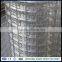 Anti-climb Galvanized Welded Fencing/Fence with Triangle Bends/Park Fence Barriers