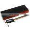Electronic Digital Caliper Inch/Metric/Fractions Conversion 0-6 Inch/150 mm Stainless Steel