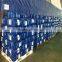 Clear transparent greenhouse white leno PE Tarpaulin