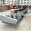 New Profitable Heavy Ore wet sand classifier with Lowest Price and High Efficiency