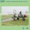 Popular garden irrigation fertilizer tanks