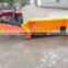 New CE approved Tractor Verge Flail mower Side Mower made in china