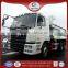 25Ton CAMC Dumper Truck, Tipper Lorry, Tip Truck with six wheels for sale