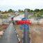 PE1000*1200 Jaw crusher,stone crushing plant