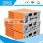 Factory direct supply switching power supply 24v