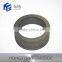 Tungsten Carbide Flow Cage For Oil Field Industries
